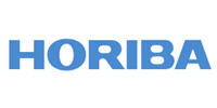 Inventarverwaltung Logo Horiba Europe GmbHHoriba Europe GmbH